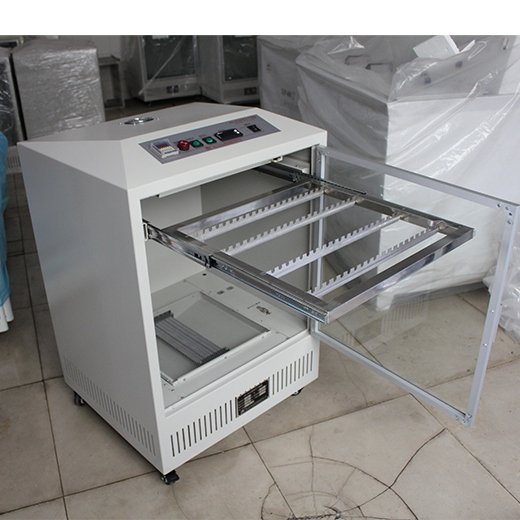 吳江宏達 膠片干燥機 HD-3200型
