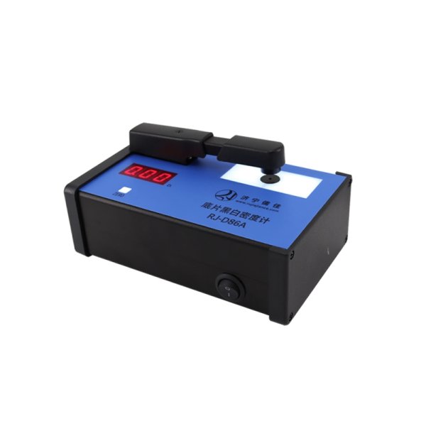 RJ-D86-86A黑白密度計(jì)