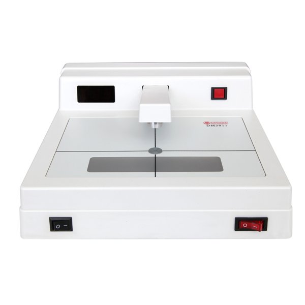 黑白密度計(jì) DM3010/DM3010A/DM3011