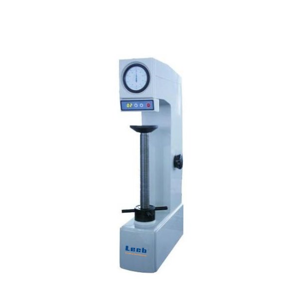 電動洛氏硬度計HR-150DTL