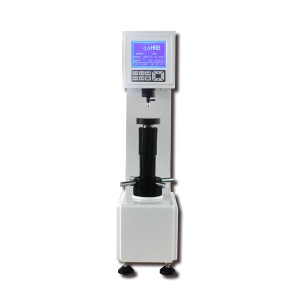 HRS-150數顯洛氏硬度計