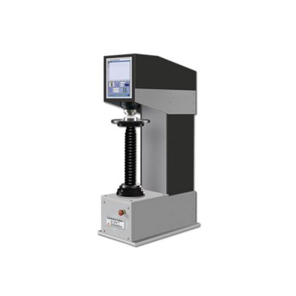 TXHB-3000T型 自動快速布氏硬度計