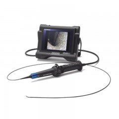 工業視頻內窺鏡IPLEX TX