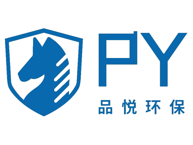 河南管道過濾器供應(yīng)