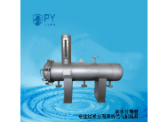 廣東保安過濾器生產廠家