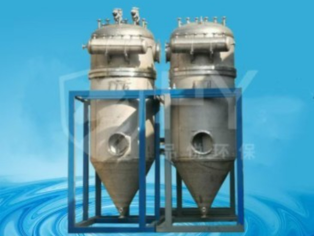 遼寧反沖洗過濾器供應(yīng)