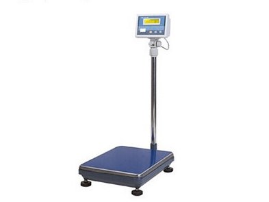 恒平電子天平MP100K-1