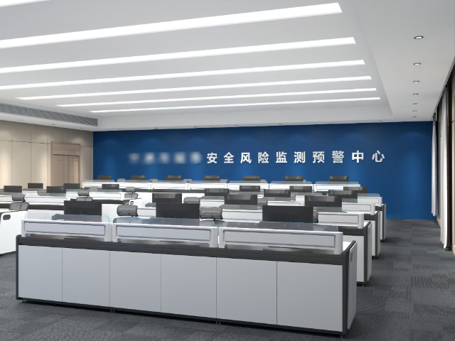 江苏电器设备控制台生产厂家