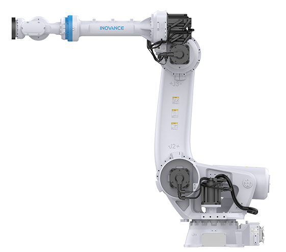 IR-R220系列