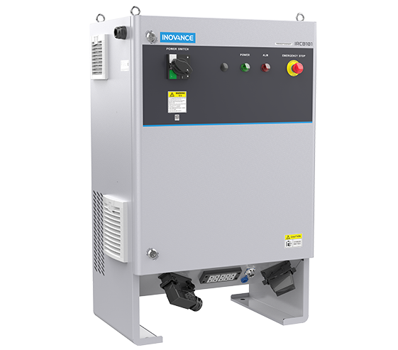 IRCB101高防護(hù)系列