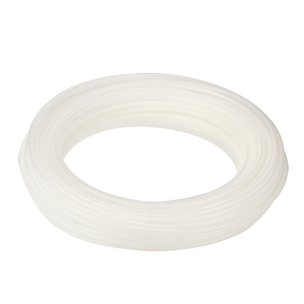 MPA系列 尼龍氣管