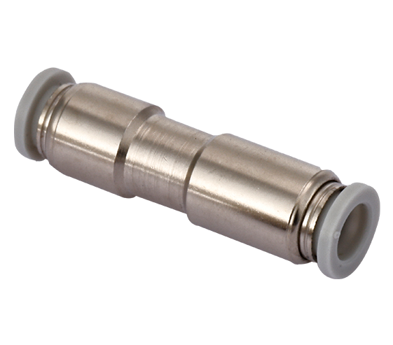 MPCV系列 單向閥