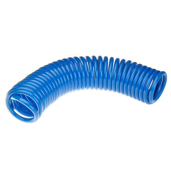 MPCU系列 聚氨酯伸縮氣管