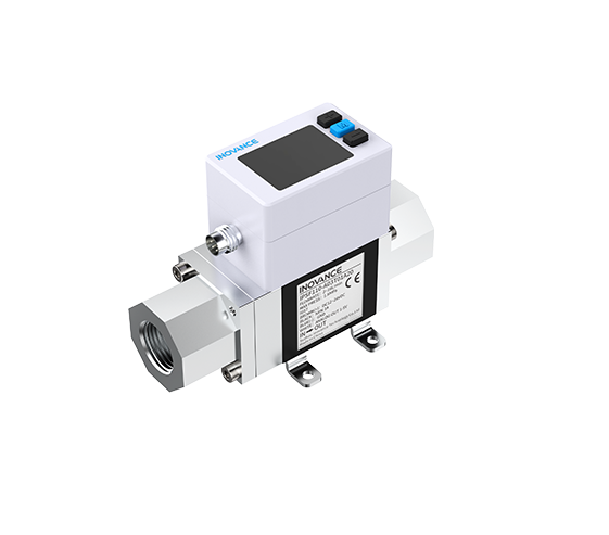 IPSF110系列 數字式液體流量傳感器