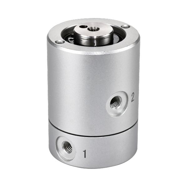 MTR系列 旋轉接頭