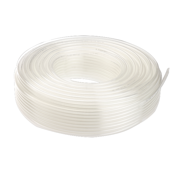 MPU、MTPU系列 聚氨酯氣管