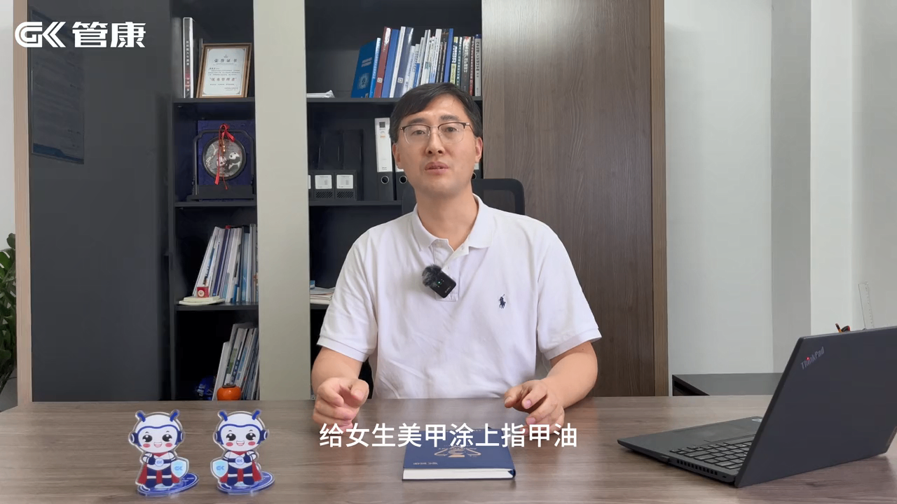 給水管道疊層全結(jié)構(gòu)修復(fù)更新技術(shù)詳解