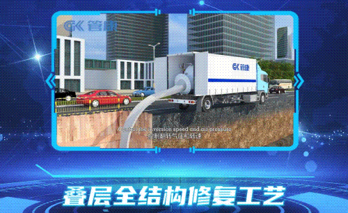 【圓滿(mǎn)落幕】上海管康閃耀2025水協(xié)年會(huì)，以創(chuàng)新技術(shù)賦能行業(yè)新發(fā)展！