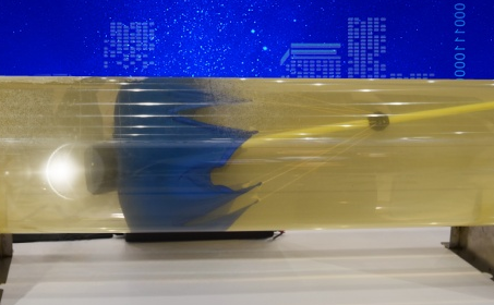 廣東|佛山瀚藍(lán)環(huán)境供水管道檢測(cè)項(xiàng)目