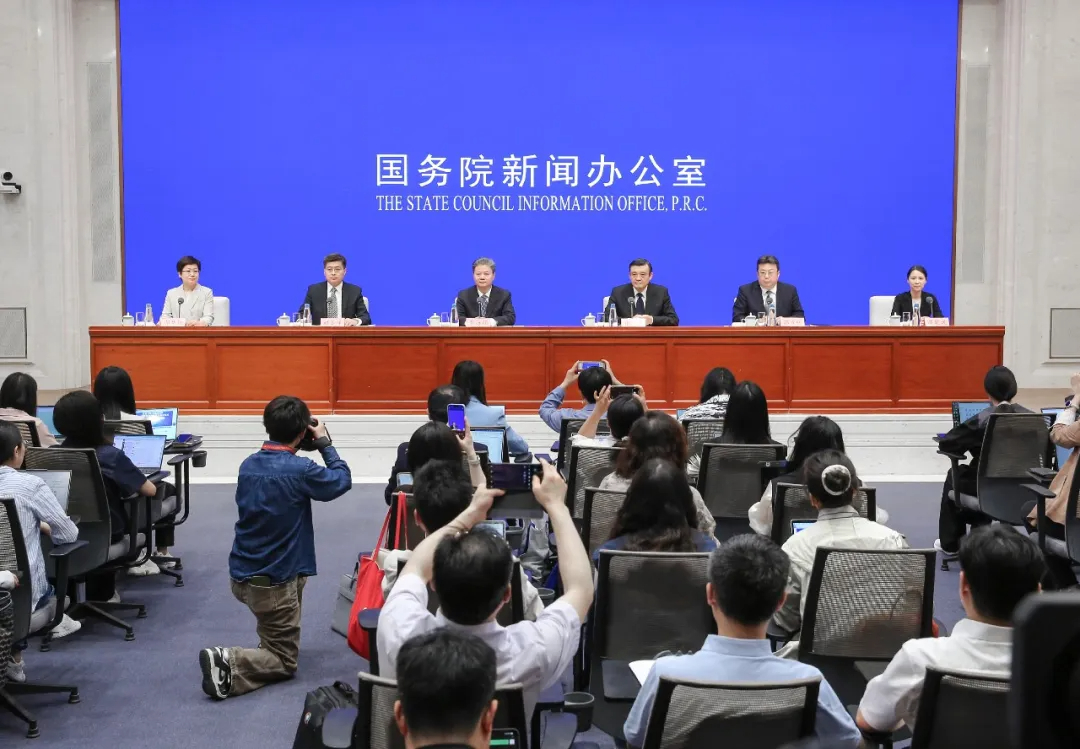 財(cái)政部：立足“三個(gè)聚焦”支持城市更新