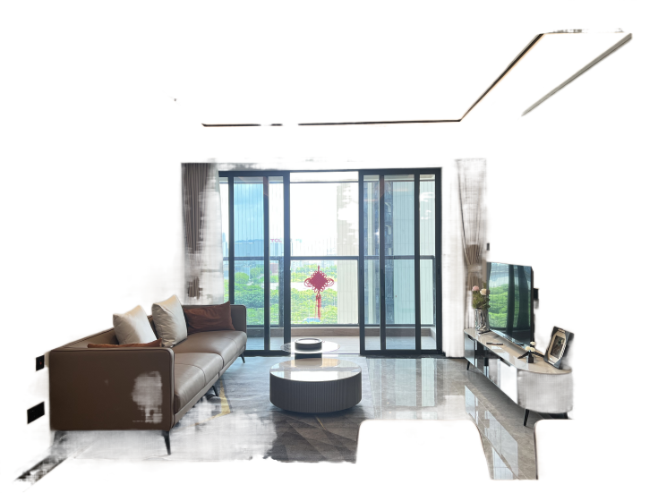 物业管理行业是怎么发展起来的