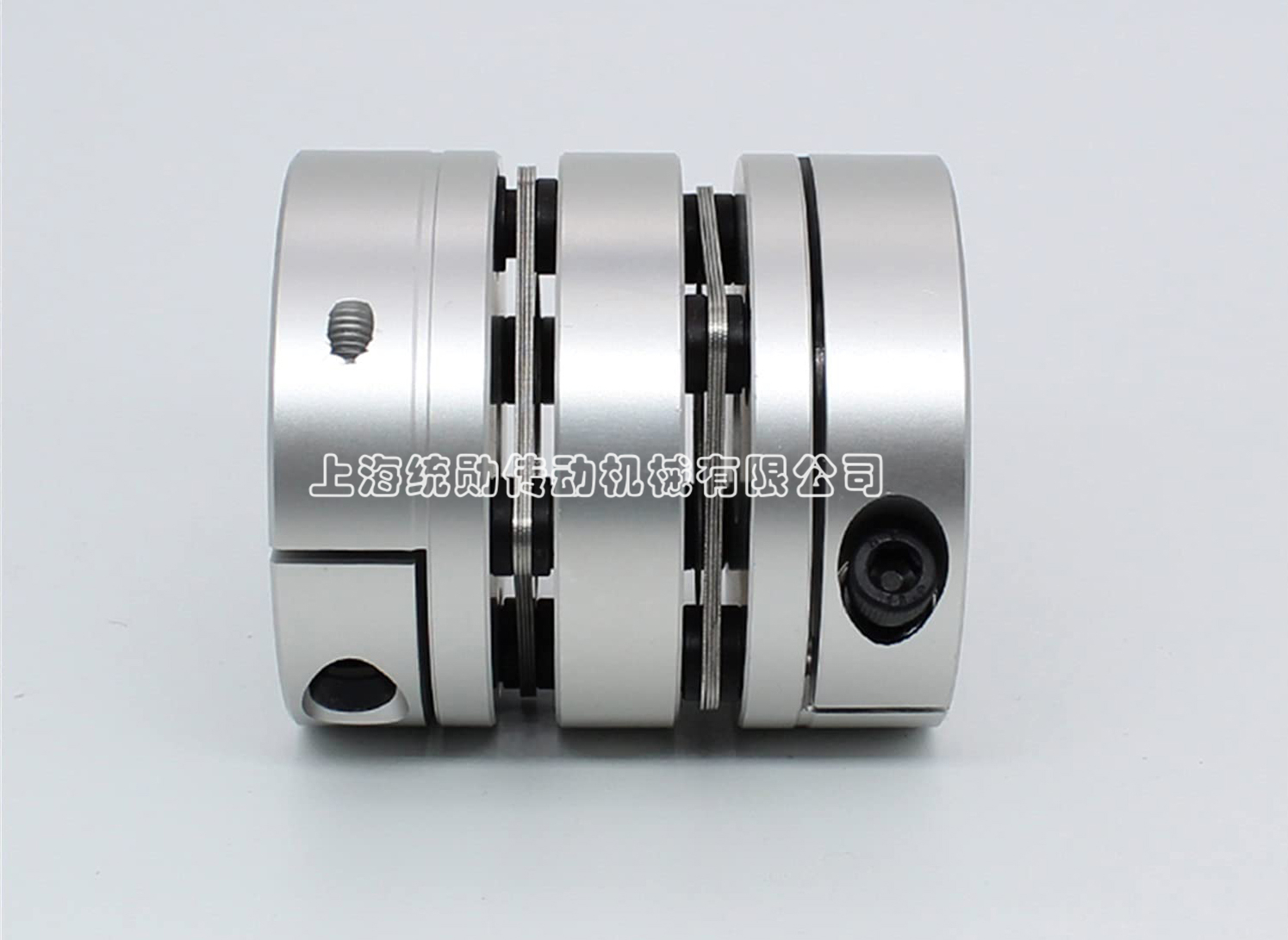 聯(lián)軸器廠家
