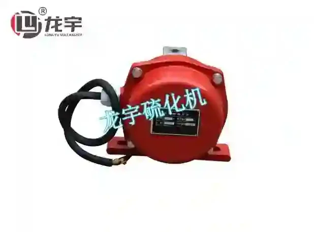 掌握控制，盡在“一拉一放”——探索雙向拉繩開(kāi)關(guān)的靈動(dòng)魅力