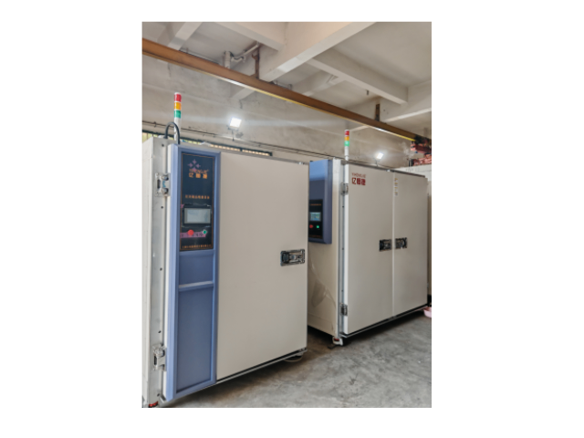 無錫耐高溫高溫蒸箱定做 貼心服務(wù) 無錫億恒捷測試儀器供應(yīng)