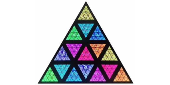 一分鐘告訴你舞臺燈光設(shè)備怎么選