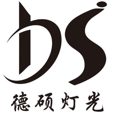 舞臺燈光設(shè)備的專業(yè)應(yīng)用指南：從基礎(chǔ)到進(jìn)階