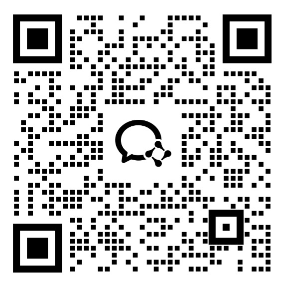 银河电子游戏网址平台