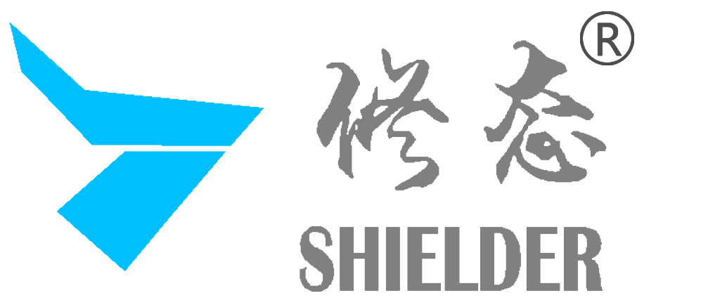 現(xiàn)代實(shí)驗(yàn)室建設(shè)的重心要素與實(shí)踐指南