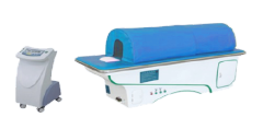 HKHL-XZ-II型（簡易型）中藥熏蒸治療機(jī)