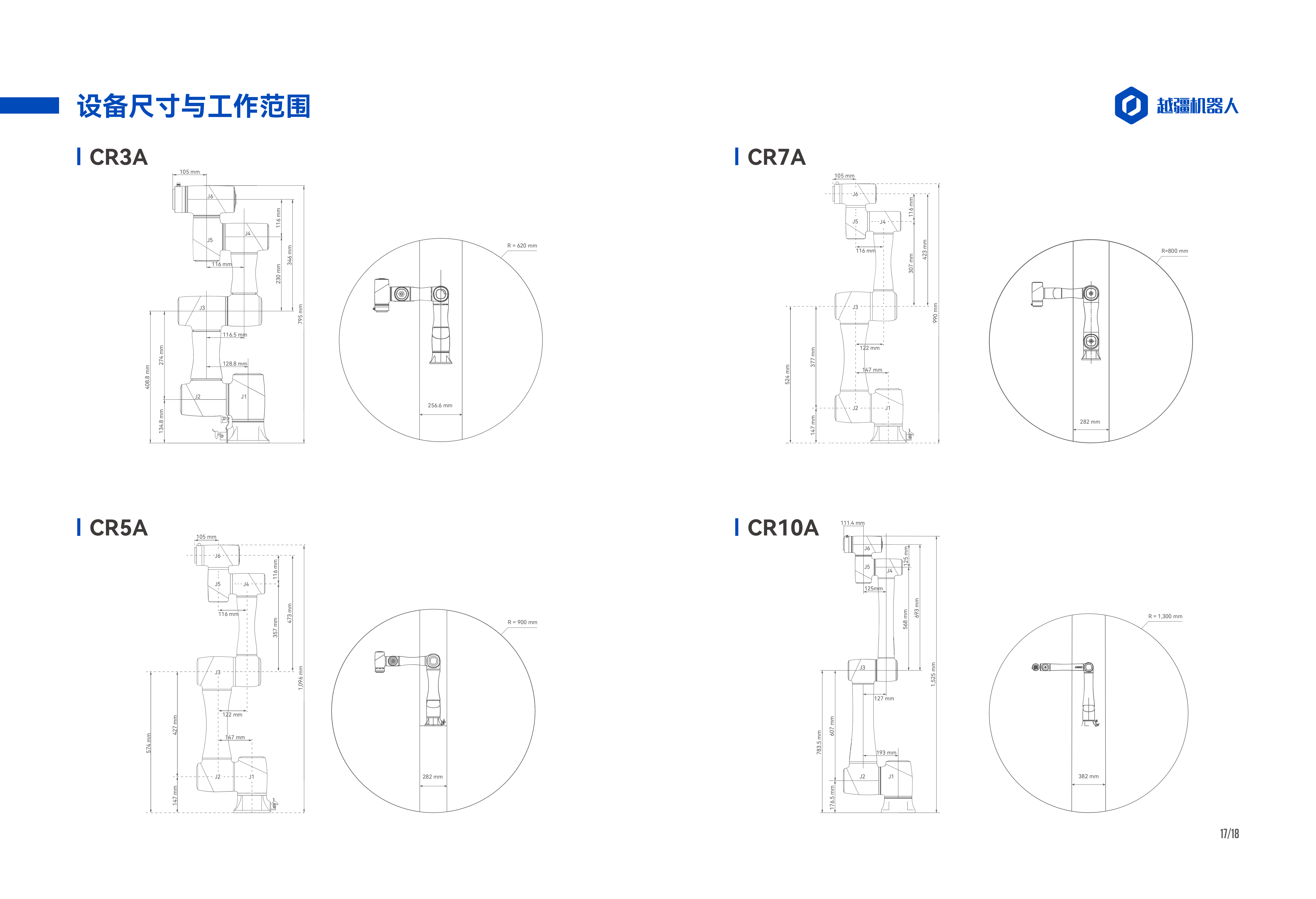CRA畫冊20231016- 中文_11.png