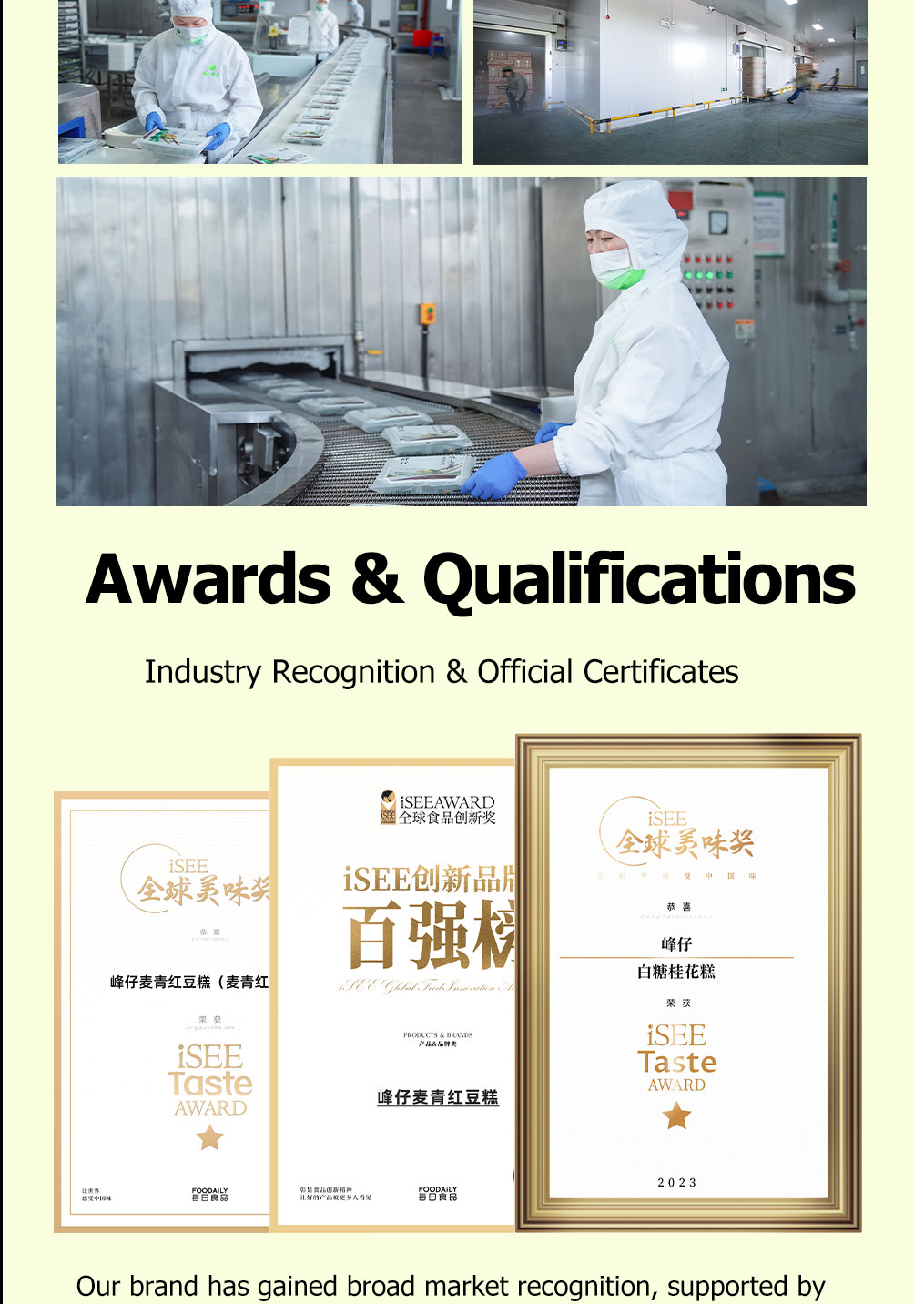 Apple‑Shaped Steamed Bun | Fengzai Figurative‑Style Dim Sum for Catering