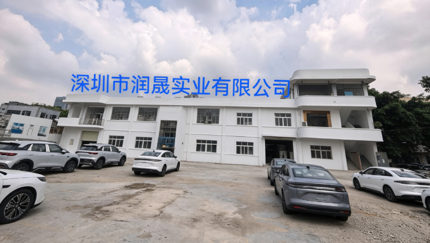 湖南什么是无尘车间装修机构