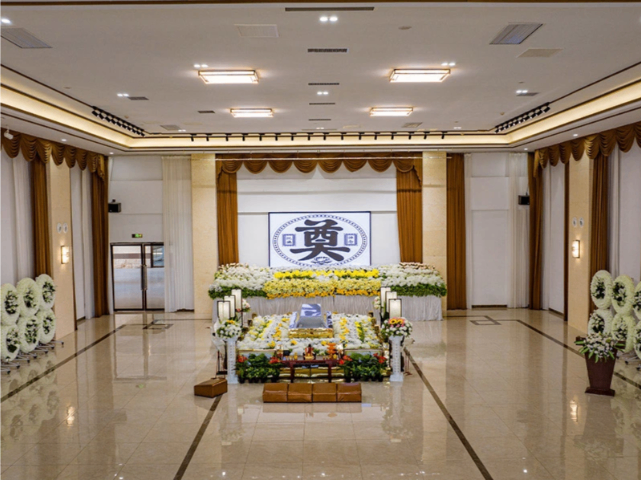 上门灵堂白事一条龙临终关怀,白事一条龙