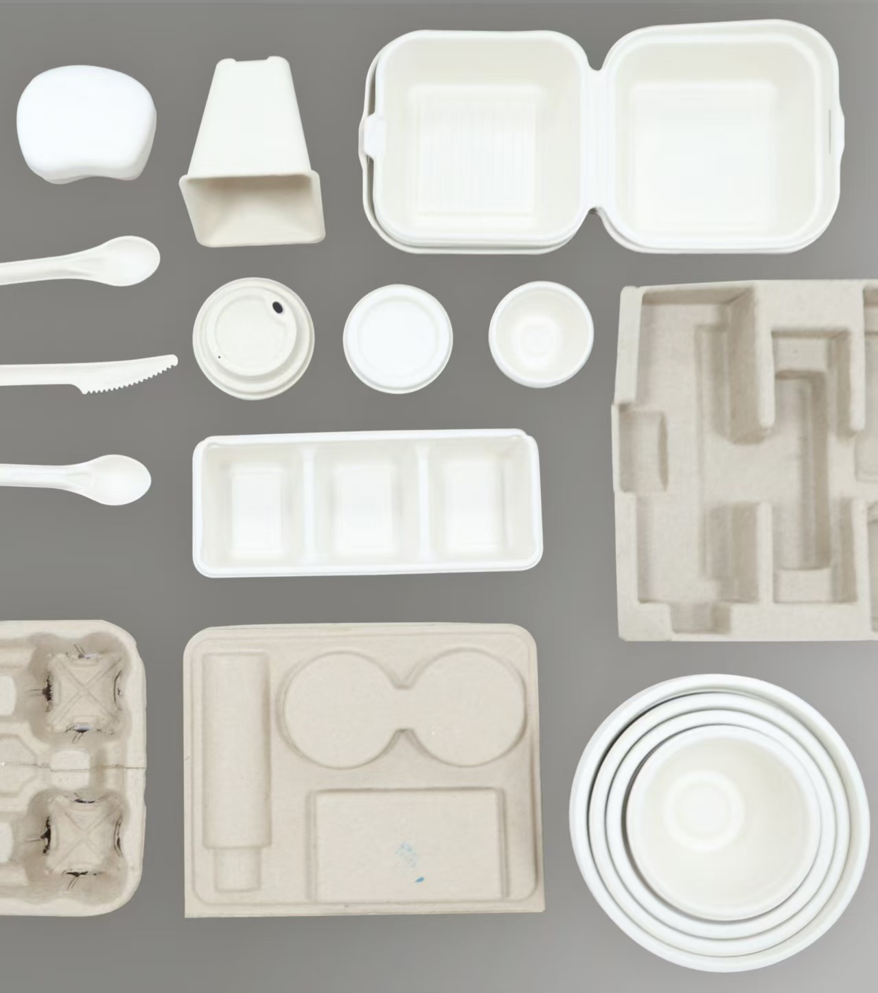 Meal Bag