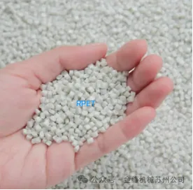 80906717e2e892d03ff251605e6a0e07