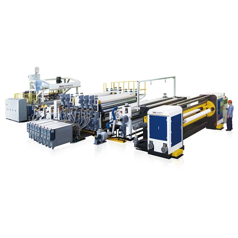 863e784ff3697c6a9a755fc69eae6983