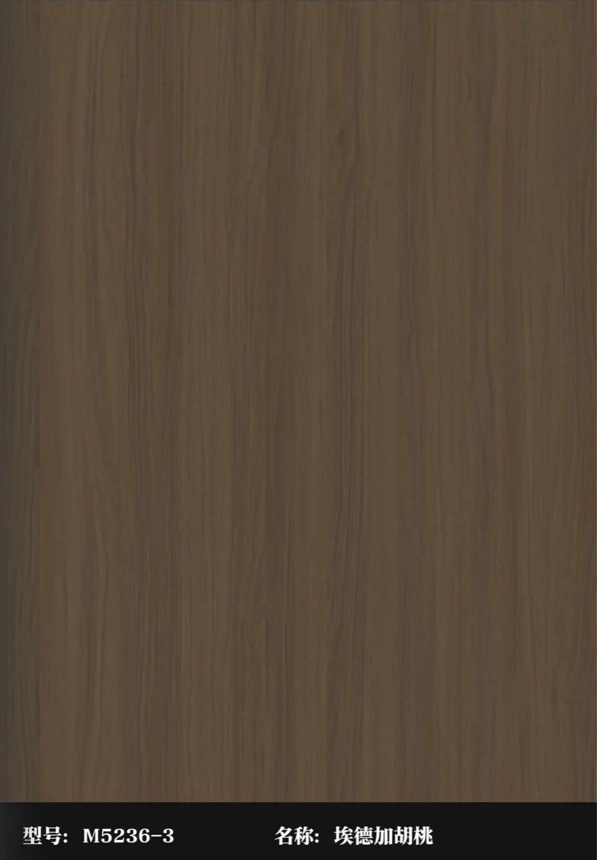 呼吸之間,皆是安心丨揭秘福森威 ENF 實木板材的健康密碼 呼吸之間,皆是安心丨揭秘福森威 ENF 實木板材的健康密碼