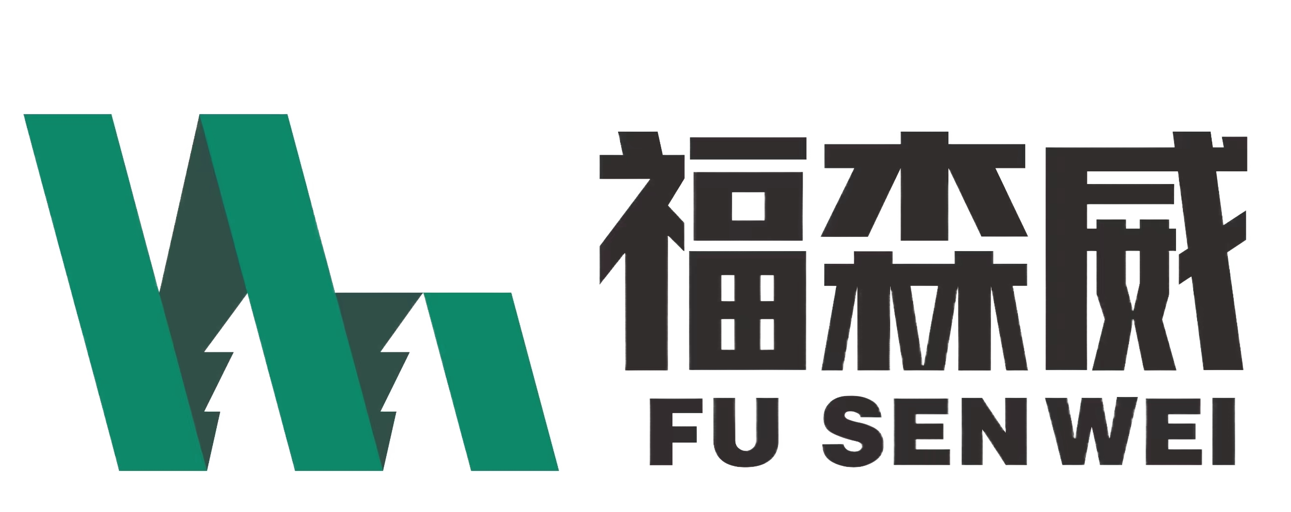 實木直拼板選用指南 實木直拼板選用指南