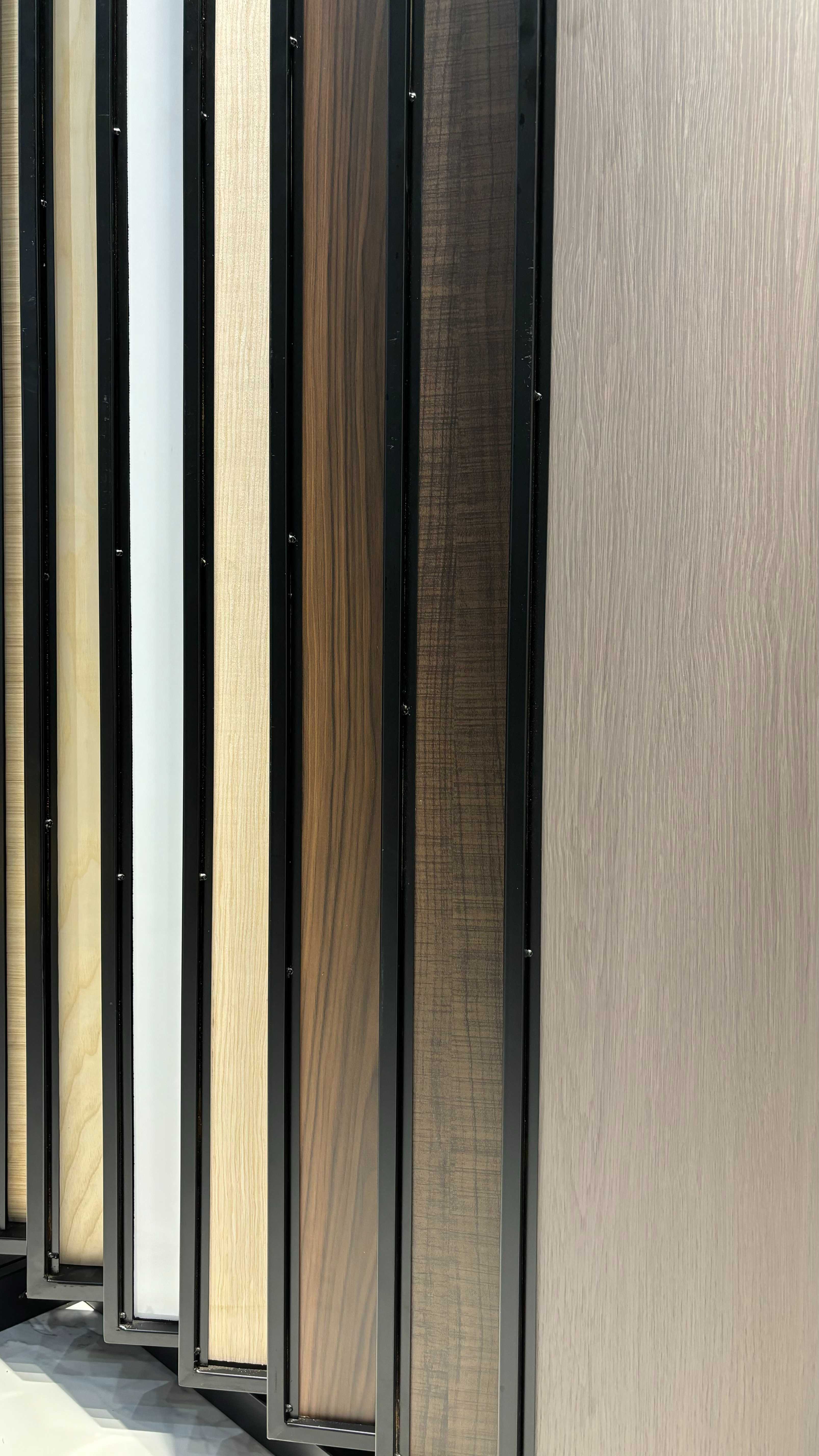 如何選擇木地板,就選盛世福森威 如何選擇木地板,就選盛世福森威