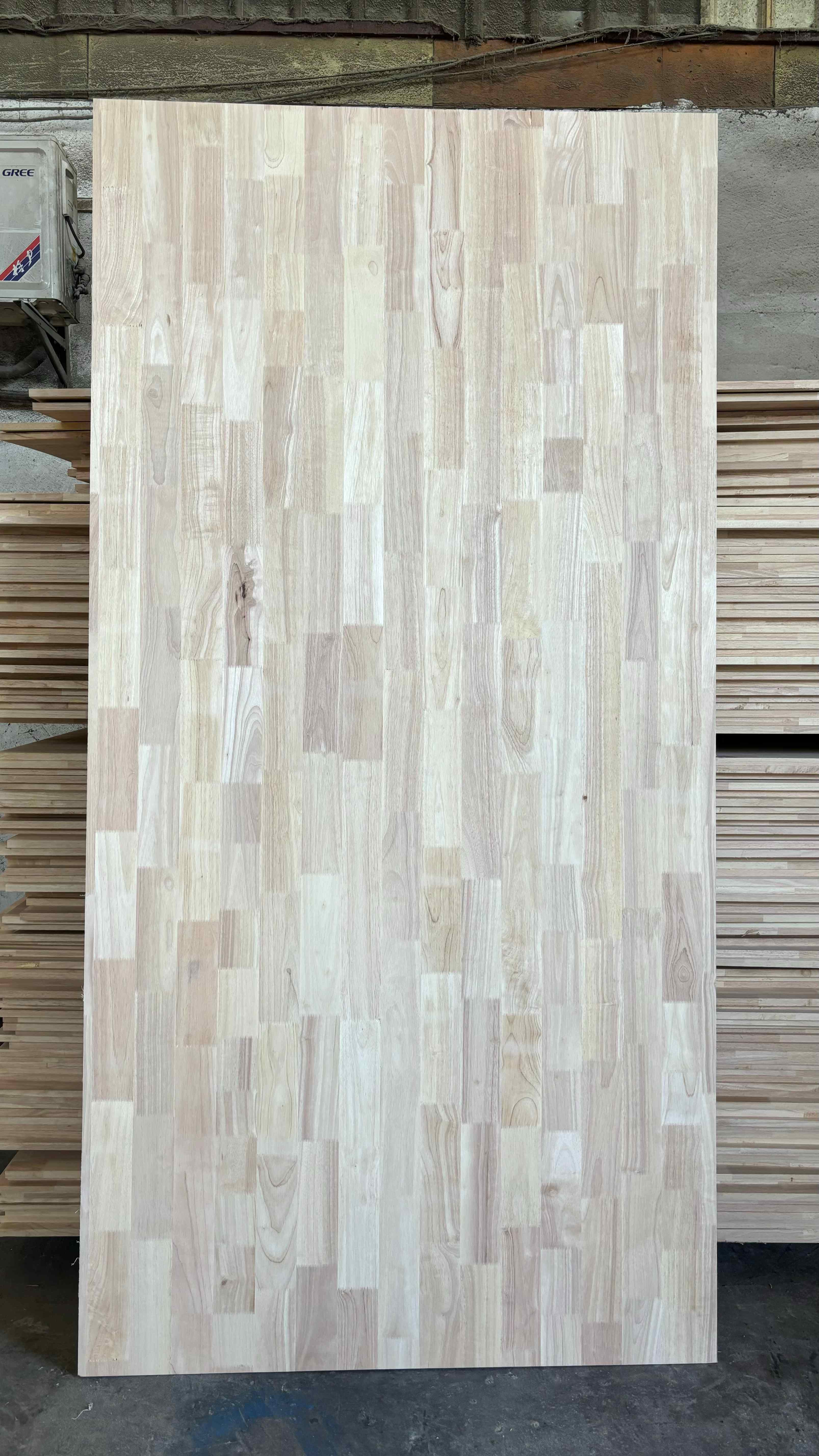 ENF級實木板材:健康家居的綠色選擇 ENF級實木板材:健康家居的綠色選擇