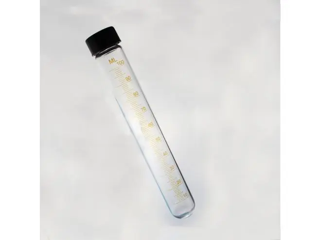 玻璃儀器