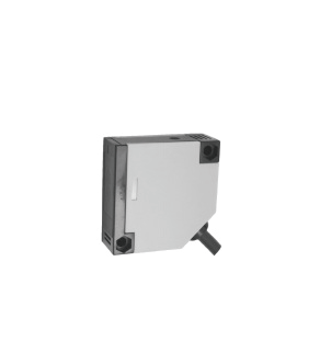 方形光電漫反射