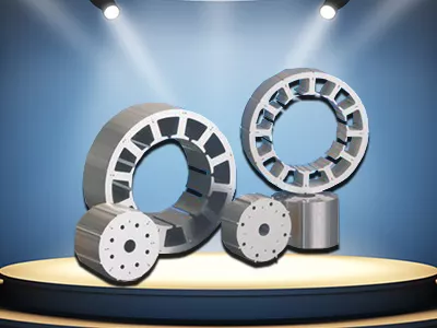 定轉(zhuǎn)子 定轉(zhuǎn)子