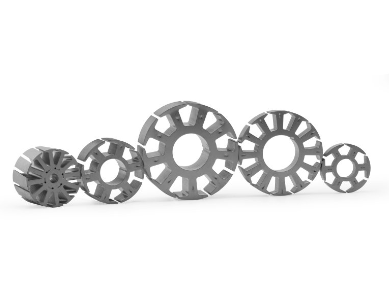 炎炎夏日，關(guān)愛(ài)員工從細(xì)節(jié)做起