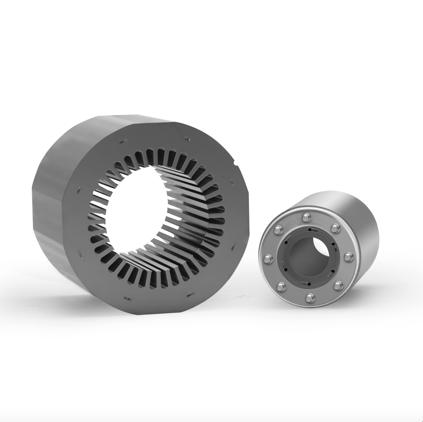 萬圣節(jié)：神秘與狂歡的夜晚