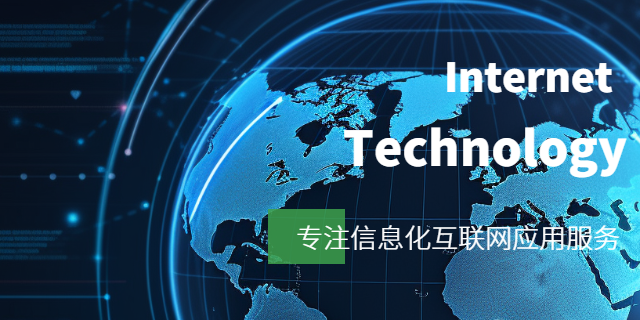 ���ֻ�Ӫ��������ν����ҵ��������